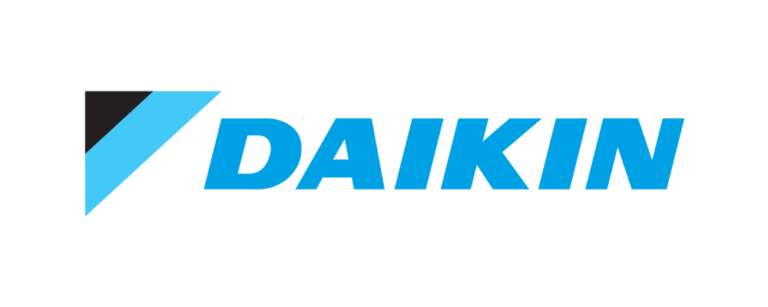 daikin2