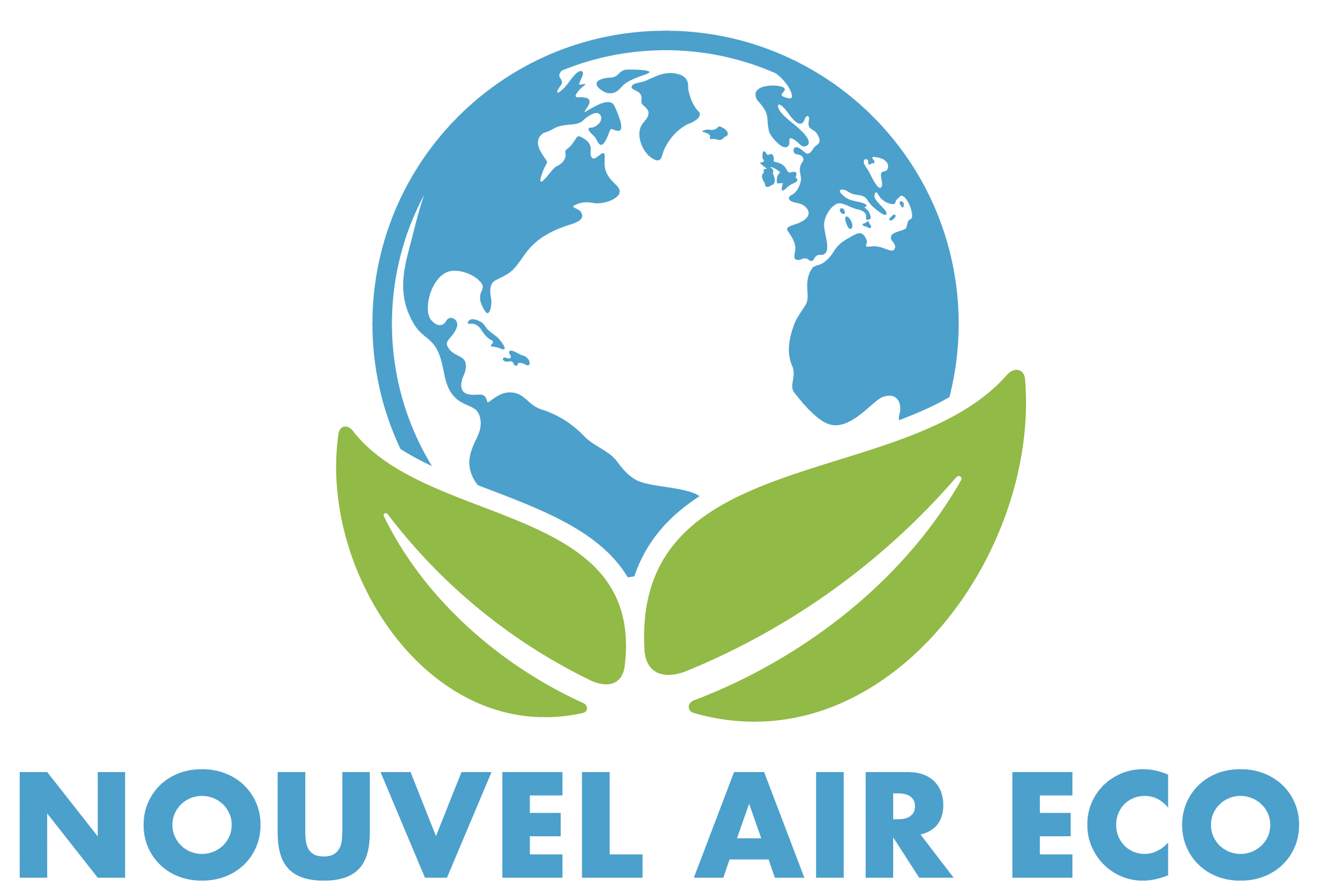 Nouvel Air Eco